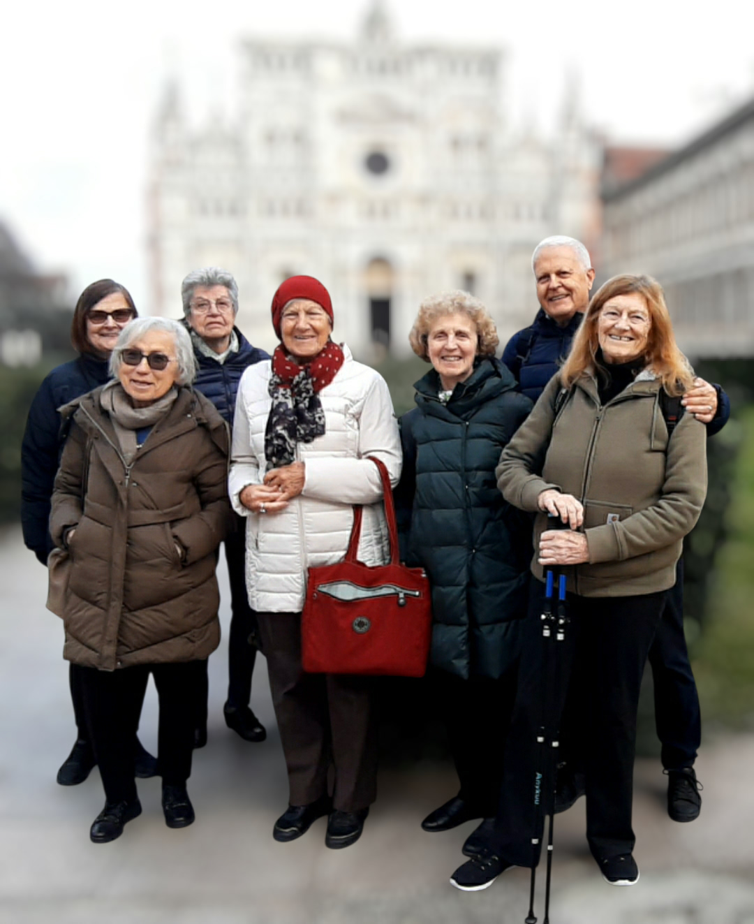 01_Foto di gruppo